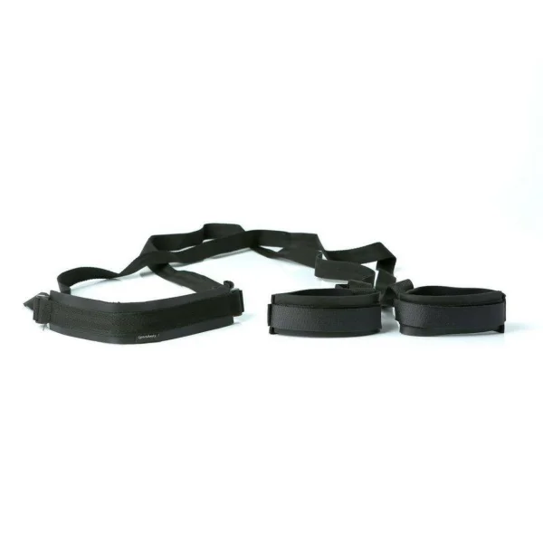 SportSheets Sex Sling
