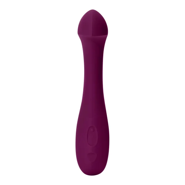 DAME ARC G-SPOT VIBRATOR