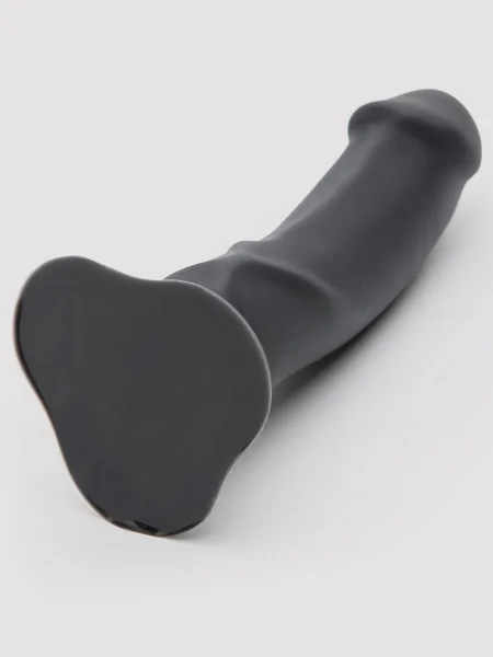 Fun Factory The Boss Stud Realistic Dildo