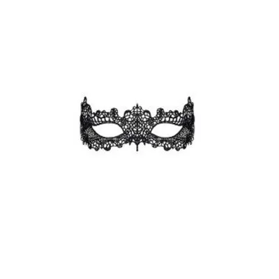 A701 Mask