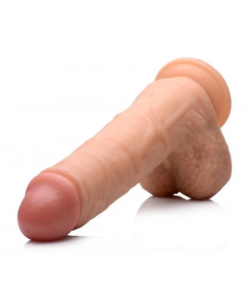 Strap U 7X Thrusting Dildo With Remote Control — image 6 of 8