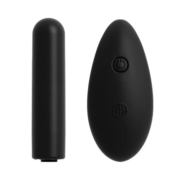 HOOKUP Remote Bowtie Bikini