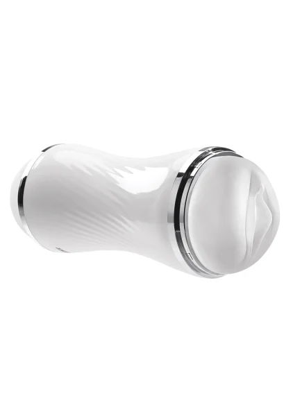 Zero Tolerance Double Dip Stroker