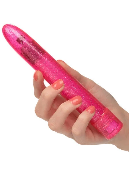 Sparkle Slim Vibe