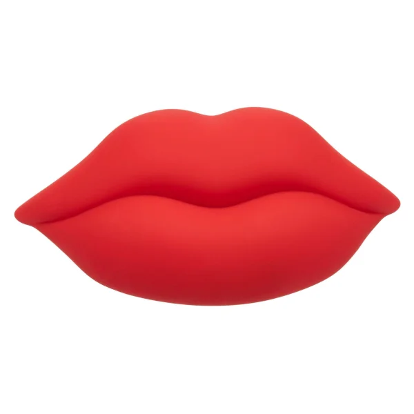 Naughty Bits MUAH Mini Vibrator