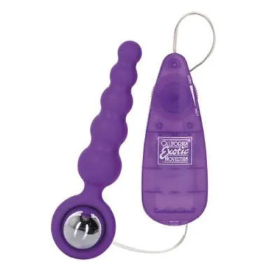 Booty Call Booty Shakers Purple