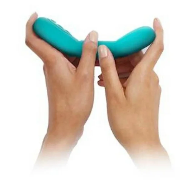 MysteryVibe Poco Vibrator