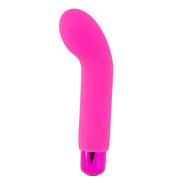 BMS Factory Sara’s Spot 4” Bullet