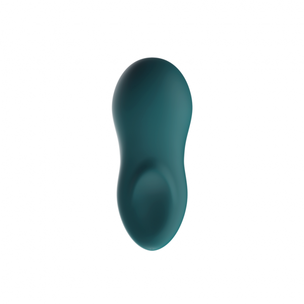 Touch X by We-Vibe
