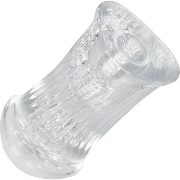 Cyclone Triple Chamber Stroker