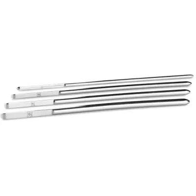 Beginners Urethral Sounding Set