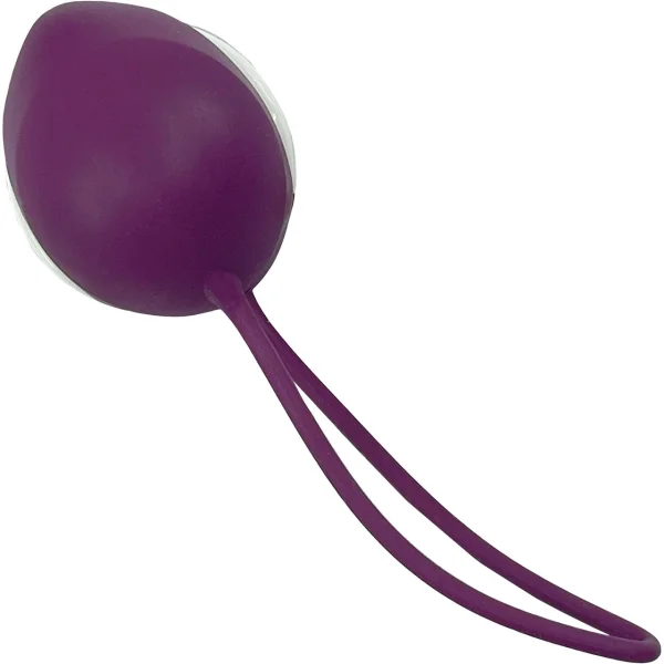 Fun Factory Smartball Uno