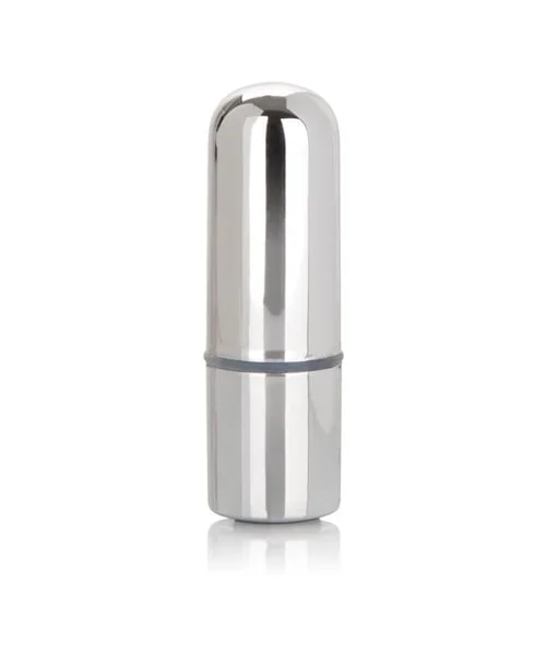 Rechargeable Mini Bullet
