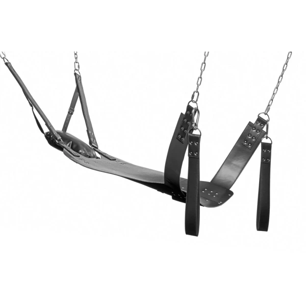 Strict Extreme Sling — image 14 of 15