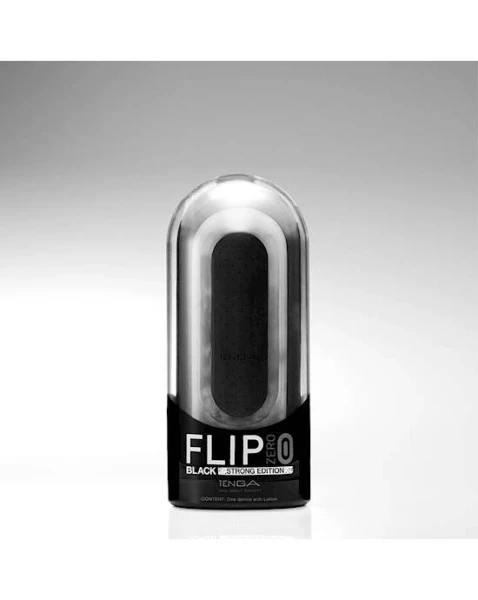 Tenga Flip 0 (Zero)