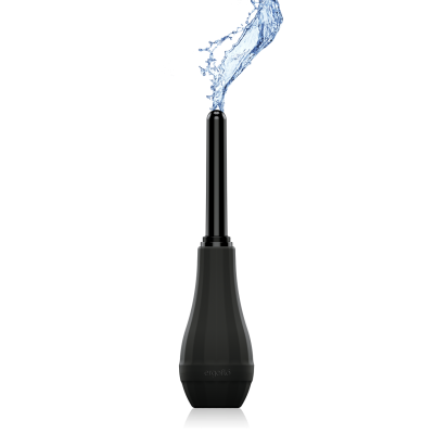 ergoflo extra 5 Anal Douche