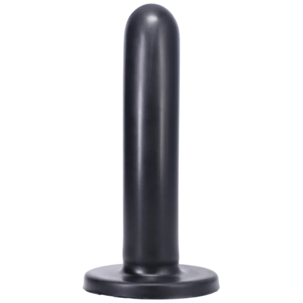 Tantus Silk Medium Dildo — image 4 of 7
