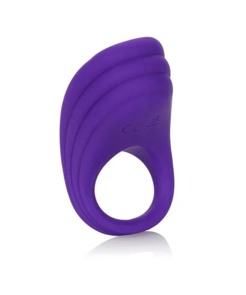 Silicone Rechargeable Passion Enhancer