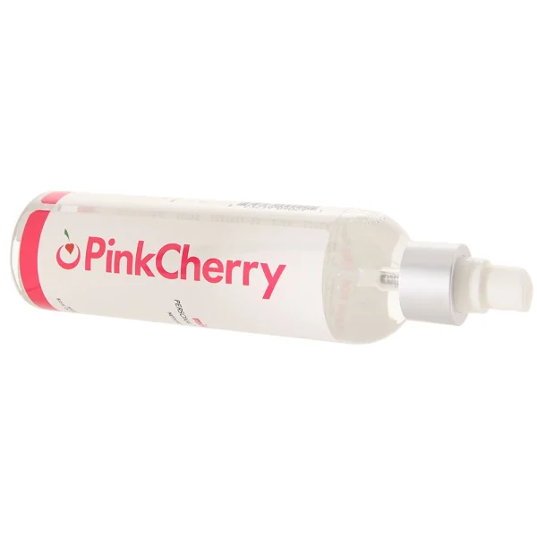 PinkCherry Anti-Bacterial Misting Cleanser
