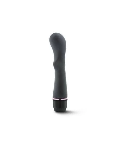 Lush - Tera - Black — image 10 of 12