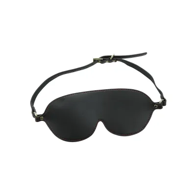 Blindfold Mask