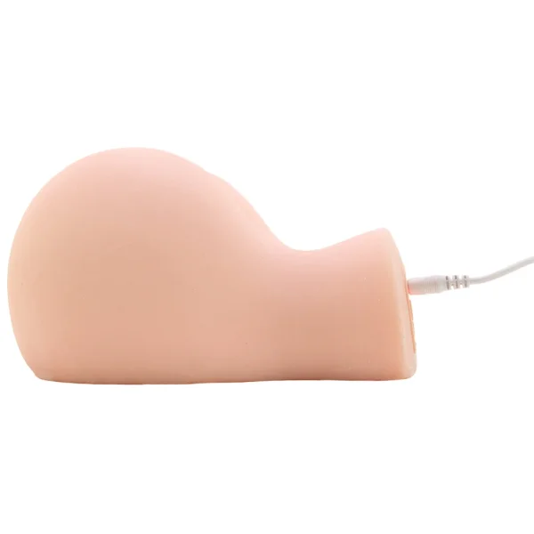 Dirty Talk Interactive Mini Fuck Me Silly