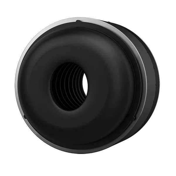 Arcwave - Voy Custom-Fit Compact Stroker — image 5 of 20