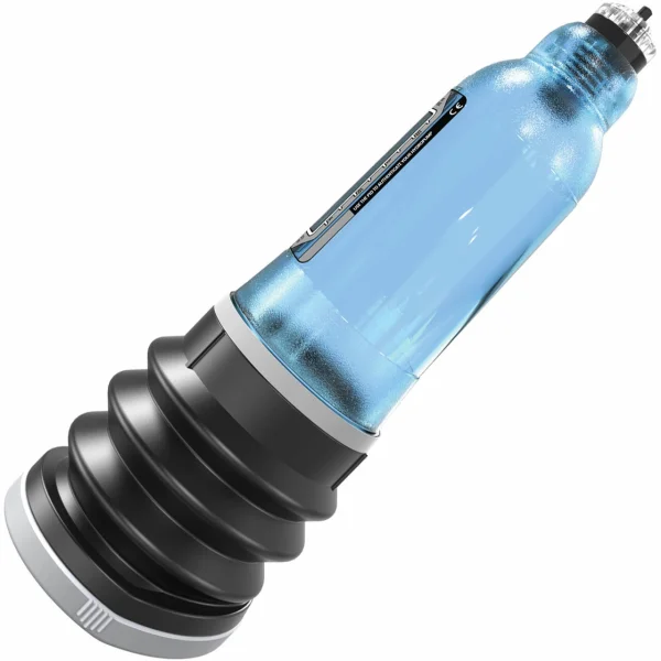 Bathmate HYDROMAX5 Penis Pump
