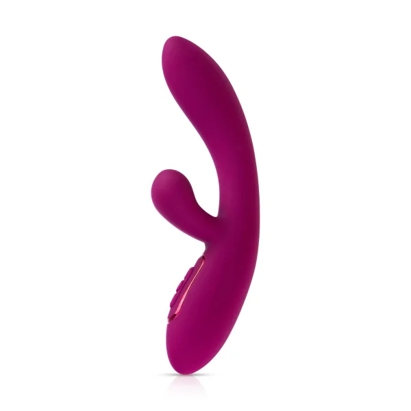 Solis™ Rabbit