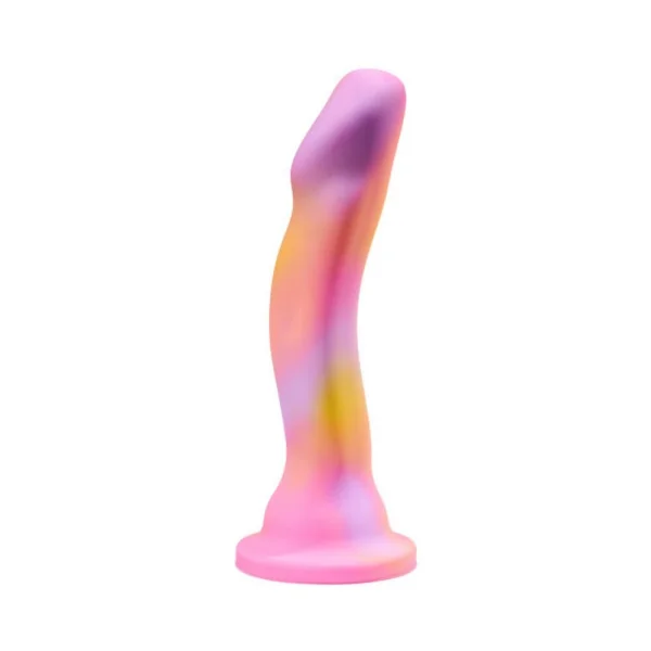 Avant Sun's Out Dong Pink