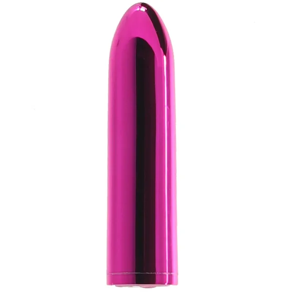 Chroma Petite Bullet Vibe