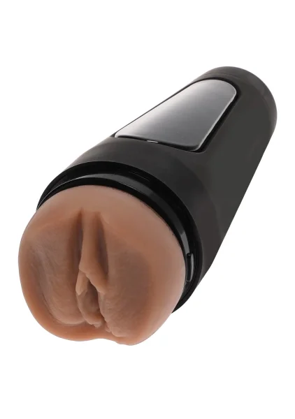 Main Squeeze Celebrity Girls Karlie Redd Pussy