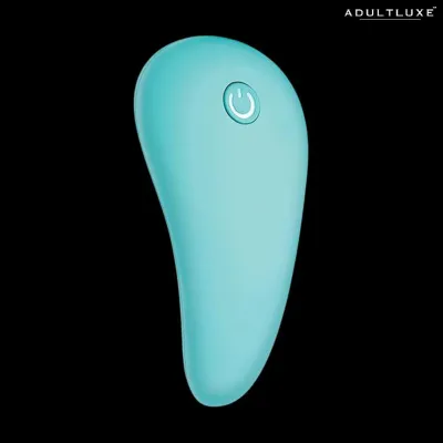 Love Distance Span App Controlled Panty Vibrator