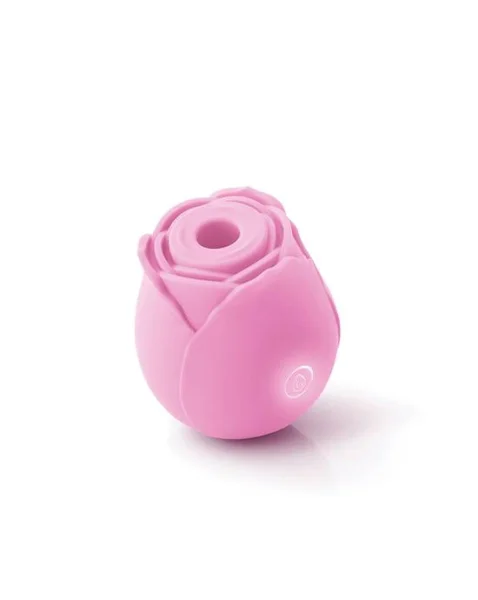 Inya - the Rose - Pink