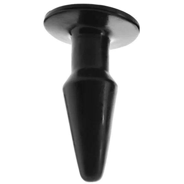 Ass-Sation Anal Training Butt Plug Kit #2 — image 4 of 10