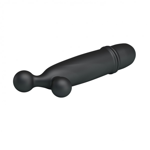 Goddard Clit Stimulator