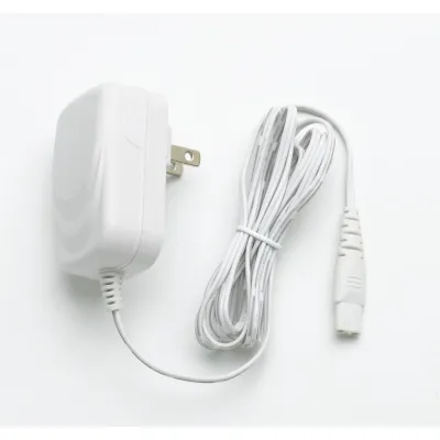 Power Adapter for Hv 265 and Hv 270