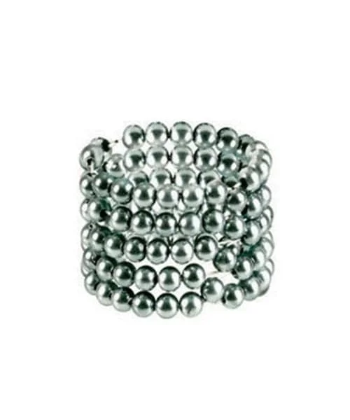 Ultimate Stroker Beads