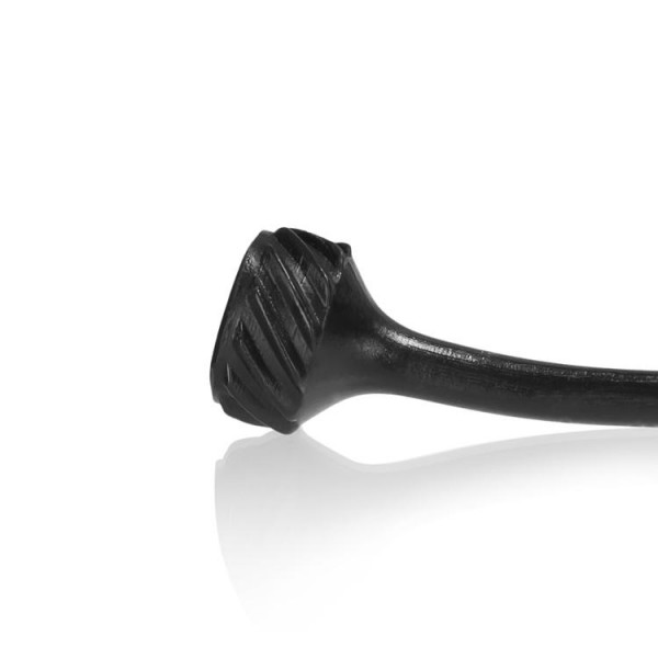 Oxballs Probe 1 Extra-Long Silicone Urethral Sound — image 6 of 6