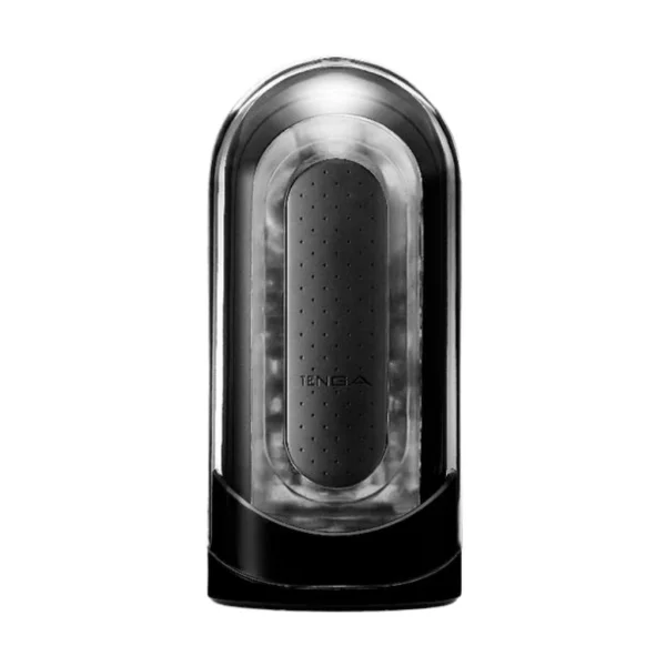Tenga Flip Zero Male Masturbator — image 9 of 10