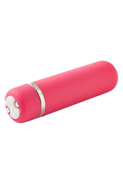 Nu Sensuelle Joie Discreet 15 Function Bullet — image 14 of 25