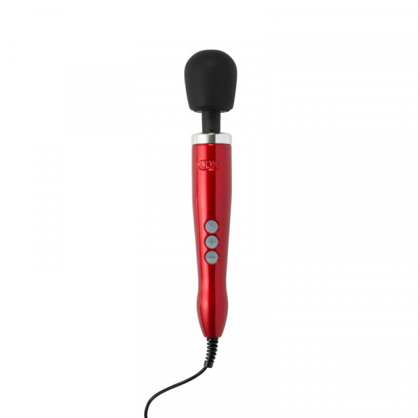 Doxy - Die Cast Massage Wand — image 9 of 24