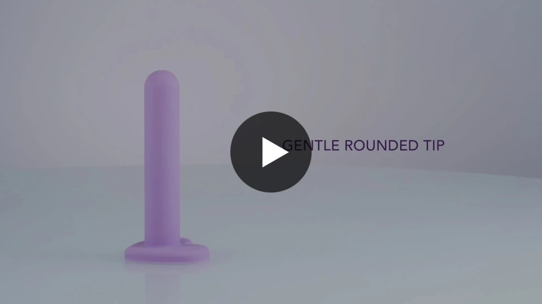 Wellness - Dilator Set