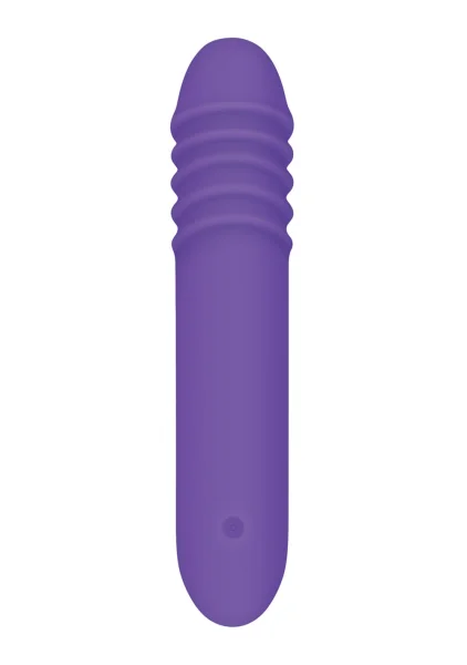 Evolved Novelties The G-Rave — image 4 of 12