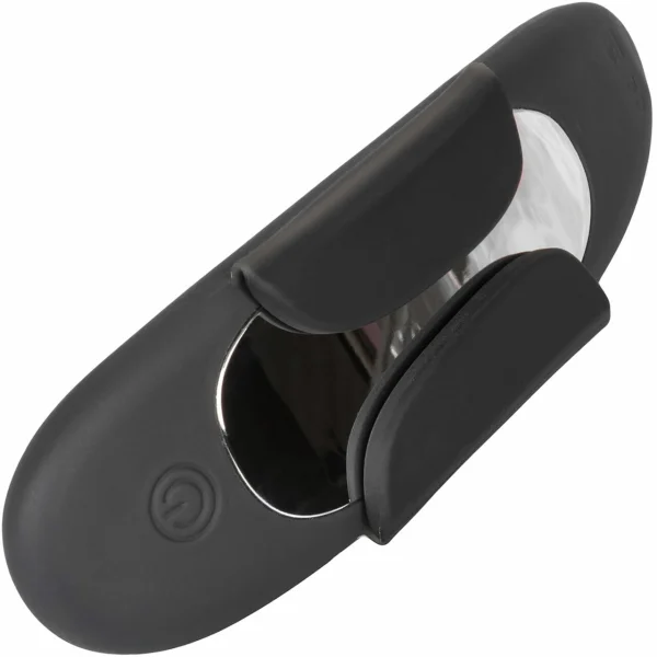 Lock-N-Play Remote Panty Teaser by CalExotics — image 4 of 5