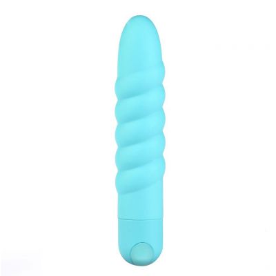 Maia Lola Powerful Twisty Bullet Vibrator