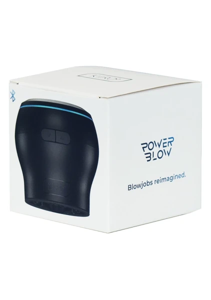 PowerBlow V2 — image 18 of 19