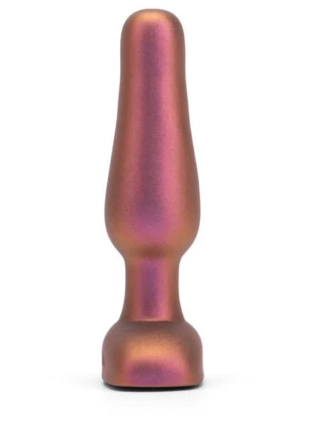 bVibe Novice VIBRATING BUTT PLUG
