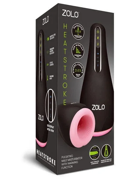 ZOLO WARMING DOME