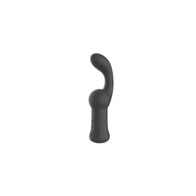 Amore G spot Precision Tapered Vibrator